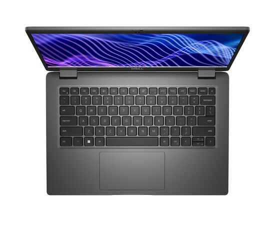 Ноутбук Dell Latitude 3440 (N054L344014UA_WP), изображение 4