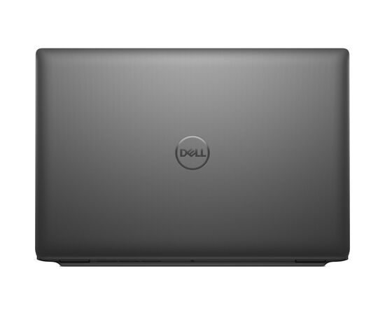 Ноутбук Dell Latitude 3440 (N054L344014UA_WP), изображение 9