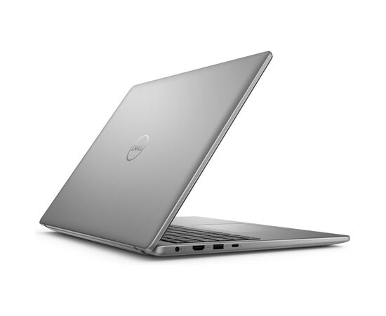 Ноутбук Dell Vostro 5640 (N1002VNB5640UA_UBU), изображение 7