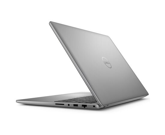 Ноутбук Dell Vostro 5640 (N1002VNB5640UA_UBU), изображение 8