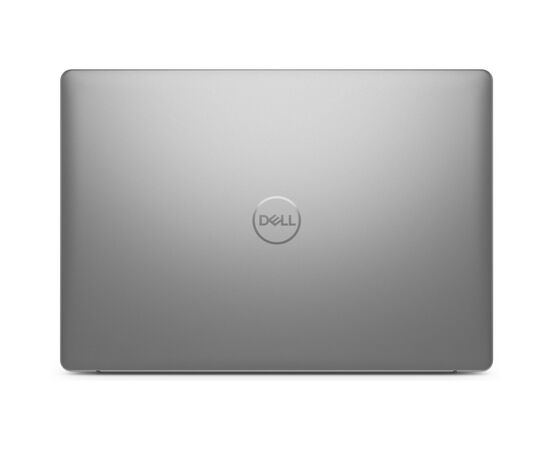 Ноутбук Dell Vostro 5640 (N1002VNB5640UA_UBU), изображение 9