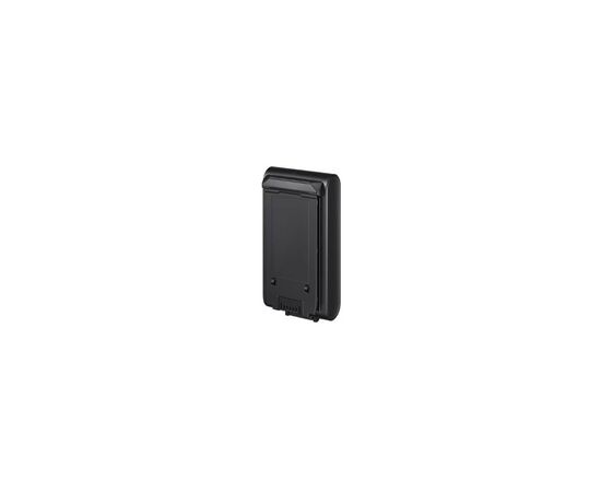 Пылесос Samsung VS20C8524TB/UK, изображение 15 Пылесос Samsung VS20C8524TB/UK, изображение 15
