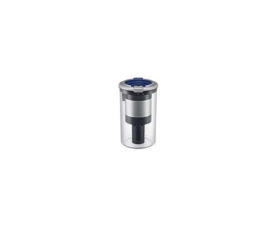 Пылесос Samsung VS20C8524TB/UK, изображение 8 Пылесос Samsung VS20C8524TB/UK, изображение 8