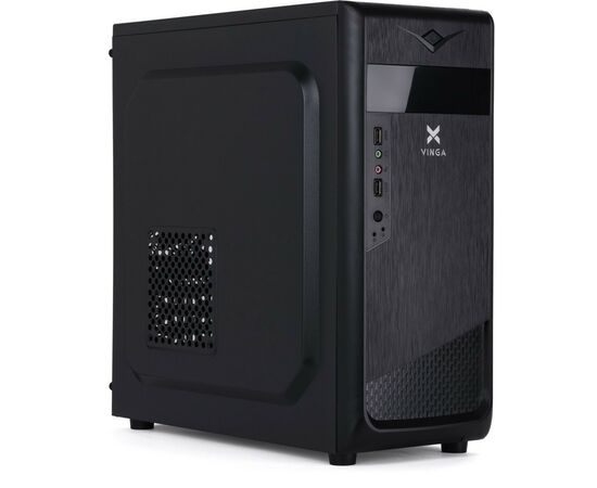 Корпус Vinga CS104B-450W