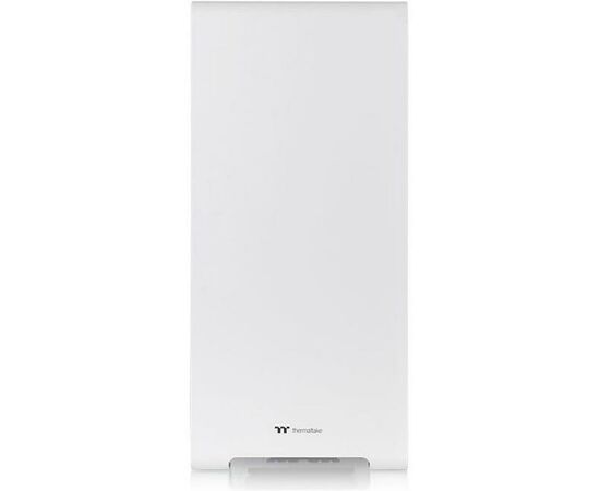 Корпус ThermalTake S300 TG Snow (CA-1P5-00M6WN-00), зображення 2 Корпус ThermalTake S300 TG Snow (CA-1P5-00M6WN-00), зображення 2