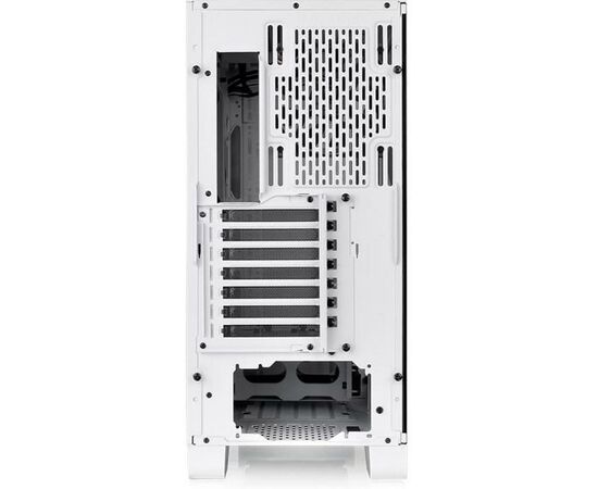Корпус ThermalTake S300 TG Snow (CA-1P5-00M6WN-00), зображення 3 Корпус ThermalTake S300 TG Snow (CA-1P5-00M6WN-00), зображення 3