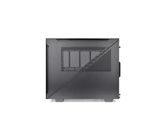 Корпус ThermalTake Divider 200 TG Black (CA-1V1-00S1WN-00), зображення 5 Корпус ThermalTake Divider 200 TG Black (CA-1V1-00S1WN-00), зображення 5