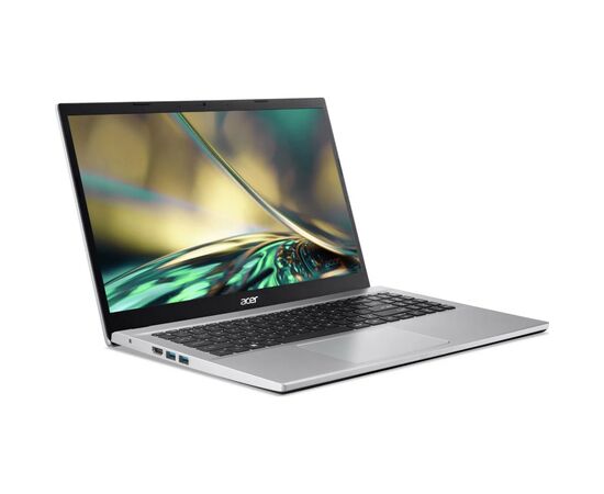 Ноутбук Acer Aspire 3 A315-59 (NX.K6TEU.01C), изображение 2 Ноутбук Acer Aspire 3 A315-59 (NX.K6TEU.01C), изображение 2