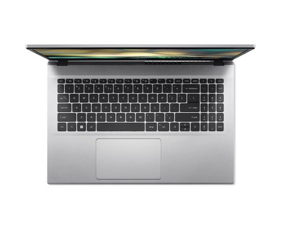 Ноутбук Acer Aspire 3 A315-59 (NX.K6TEU.01C), изображение 4 Ноутбук Acer Aspire 3 A315-59 (NX.K6TEU.01C), изображение 4