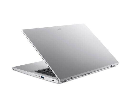Ноутбук Acer Aspire 3 A315-59 (NX.K6TEU.01C), изображение 7 Ноутбук Acer Aspire 3 A315-59 (NX.K6TEU.01C), изображение 7