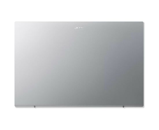 Ноутбук Acer Aspire 3 A315-59 (NX.K6TEU.01C), изображение 8 Ноутбук Acer Aspire 3 A315-59 (NX.K6TEU.01C), изображение 8
