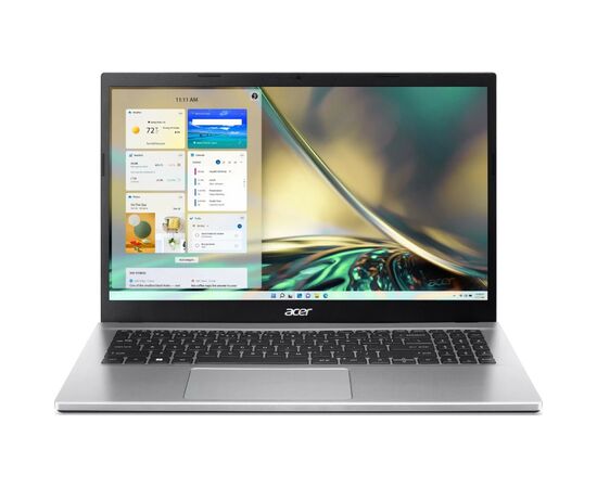 Ноутбук Acer Aspire 3 A315-59 (NX.K6TEU.01C)