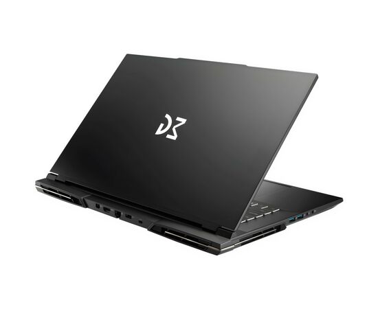 Ноутбук Dream Machines RX4080-17 (RX4080-17UA36), изображение 3 Ноутбук Dream Machines RX4080-17 (RX4080-17UA36), изображение 3