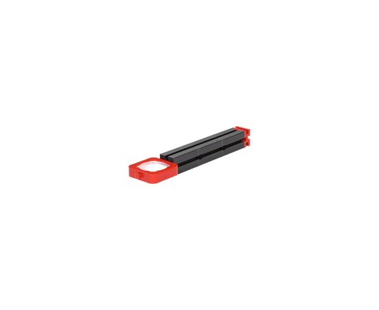 Конструктор Fischertechnik STEM Оптика (FT-569023), изображение 7 Конструктор Fischertechnik STEM Оптика (FT-569023), изображение 7