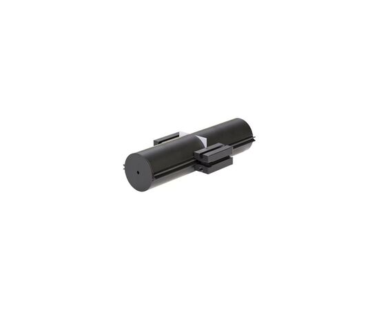 Конструктор Fischertechnik STEM Оптика (FT-569023), изображение 8 Конструктор Fischertechnik STEM Оптика (FT-569023), изображение 8