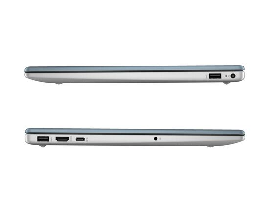 Ноутбук HP 15-fc0028ua (9E5C2EA), изображение 4