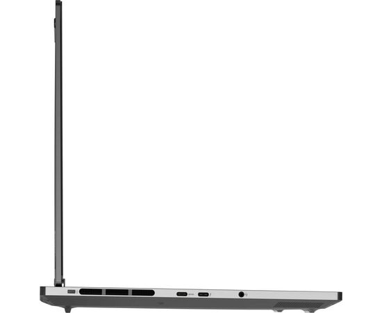 Ноутбук Lenovo ThinkBook 16p G4 (21J8000FRA), изображение 5 Ноутбук Lenovo ThinkBook 16p G4 (21J8000FRA), изображение 5