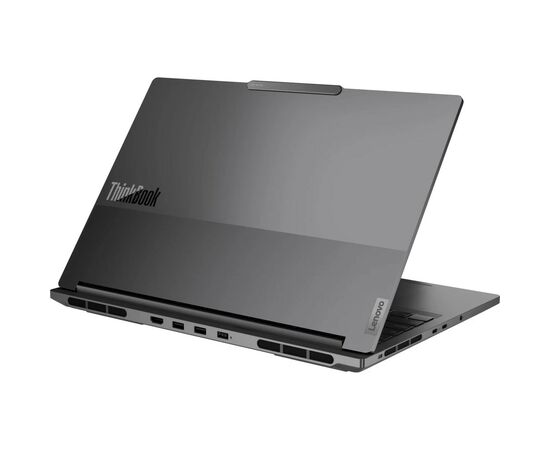 Ноутбук Lenovo ThinkBook 16p G4 (21J8000FRA), изображение 7 Ноутбук Lenovo ThinkBook 16p G4 (21J8000FRA), изображение 7