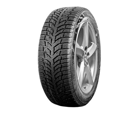 Шина Nordexx WinterSafe 2 XL 185/60R15 88T