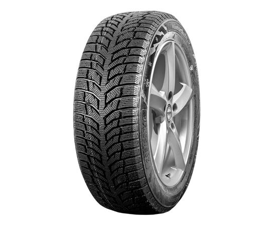 Шина Nordexx WinterSafe 2 185/65R15 88T