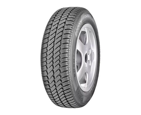 Шина Sava Adapto 185/70R14 88T (522352)