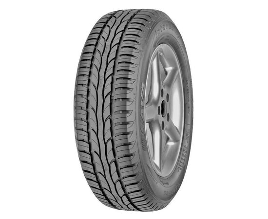Шина Sava Intensa HP 195/60R15 88H (548354)