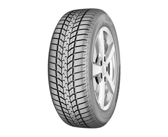 Шина Sava Eskimo HP 2 225/55R16 95H (532509)