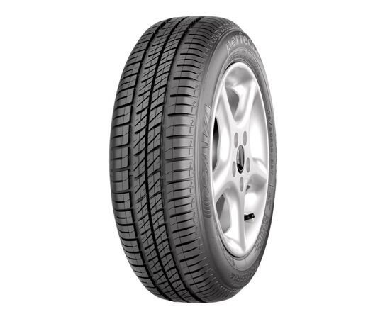Шина Sava Perfecta 175/70R13 82T (547550)