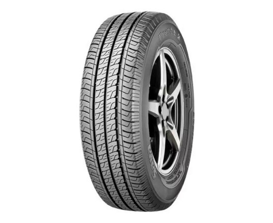 Шина Sava Trenta 2 215/65R16C 109/107T