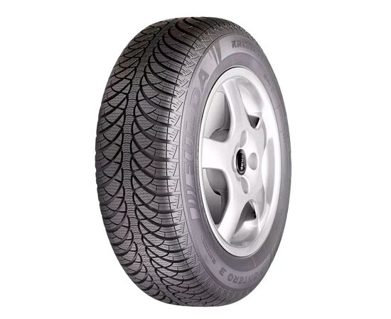 Шина Fulda Kristall Montero 3 165/65R15 81T