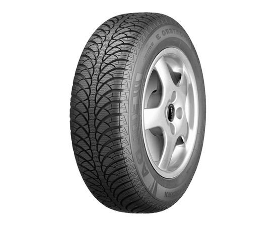 Шина Fulda Kristall Montero 3 165/70R14 81T