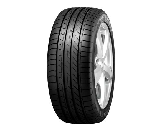 Шина Fulda SportControl 205/50R16 87V