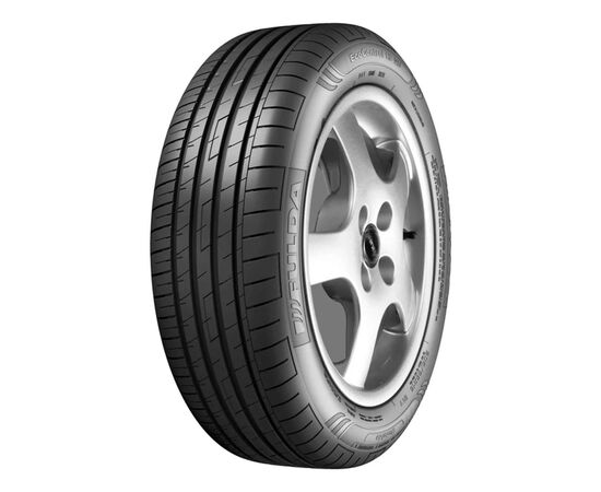 Шина Fulda Eco Control HP 2 205/55R16 91W