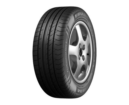 Шина Fulda Eco Control SUV FP 235/60R17 102V