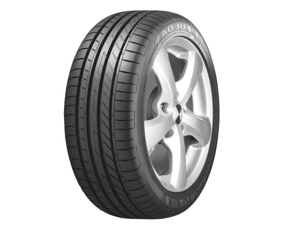 Шина Fulda SportControl 2 XL FP 255/35R18 94Y