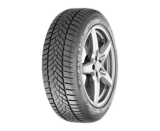 Шина Fulda Kristal Control HP2 195/45R16 84V XL FP