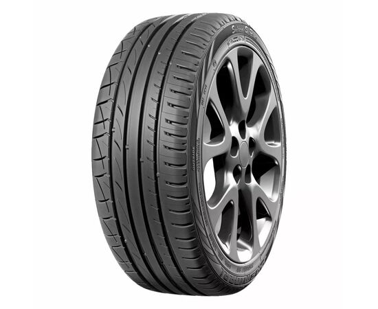 Шина Premiorri Solazo S Plus 215/55R16 97W