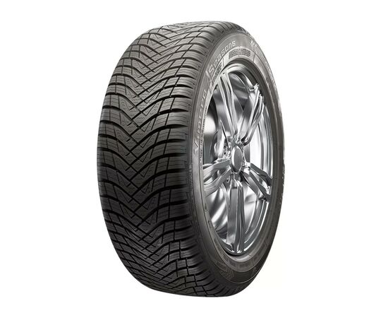 Шина Premiorri Vimero 4Seasons 205/55R16 94V