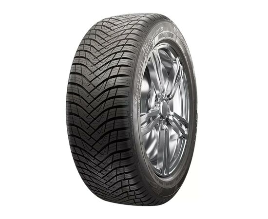 Шина Premiorri Vimero 4Seasons 205/60R16 96V