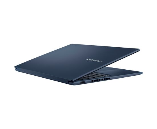 Ноутбук ASUS Vivobook 15 M1502YA-BQ325 (90NB0X21-M00EU0), зображення 12 Ноутбук ASUS Vivobook 15 M1502YA-BQ325 (90NB0X21-M00EU0), зображення 12