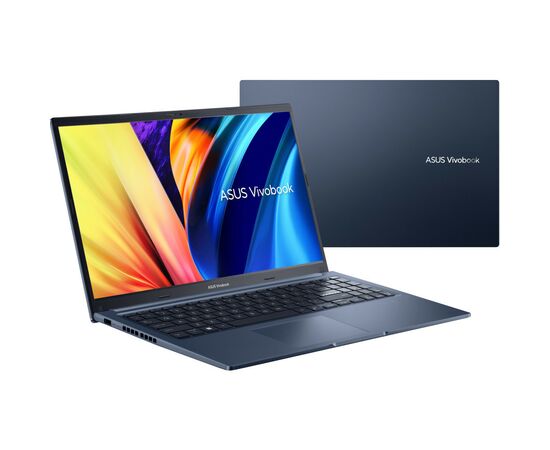 Ноутбук ASUS Vivobook 15 M1502YA-BQ325 (90NB0X21-M00EU0), зображення 2 Ноутбук ASUS Vivobook 15 M1502YA-BQ325 (90NB0X21-M00EU0), зображення 2