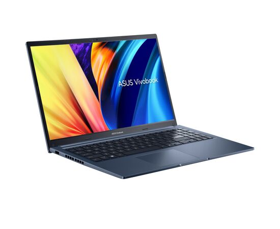 Ноутбук ASUS Vivobook 15 M1502YA-BQ325 (90NB0X21-M00EU0), зображення 3 Ноутбук ASUS Vivobook 15 M1502YA-BQ325 (90NB0X21-M00EU0), зображення 3