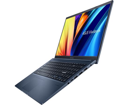 Ноутбук ASUS Vivobook 15 M1502YA-BQ325 (90NB0X21-M00EU0), зображення 4 Ноутбук ASUS Vivobook 15 M1502YA-BQ325 (90NB0X21-M00EU0), зображення 4
