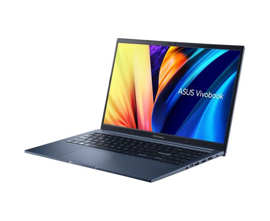 Ноутбук ASUS Vivobook 15 M1502YA-BQ325 (90NB0X21-M00EU0), зображення 5 Ноутбук ASUS Vivobook 15 M1502YA-BQ325 (90NB0X21-M00EU0), зображення 5