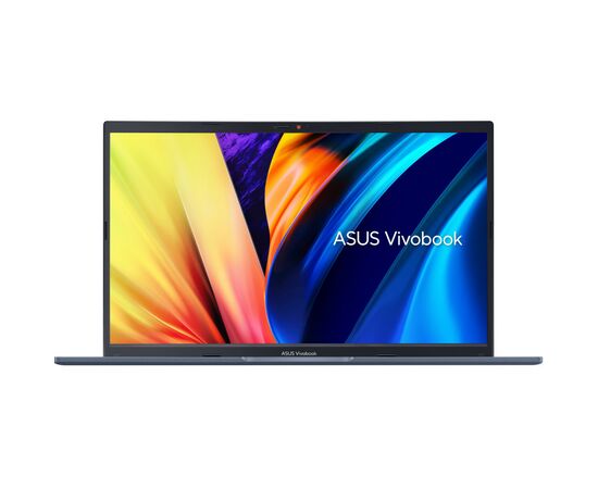 Ноутбук ASUS Vivobook 15 M1502YA-BQ325 (90NB0X21-M00EU0), зображення 6 Ноутбук ASUS Vivobook 15 M1502YA-BQ325 (90NB0X21-M00EU0), зображення 6
