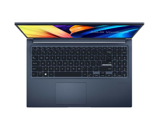 Ноутбук ASUS Vivobook 15 M1502YA-BQ325 (90NB0X21-M00EU0), зображення 7 Ноутбук ASUS Vivobook 15 M1502YA-BQ325 (90NB0X21-M00EU0), зображення 7