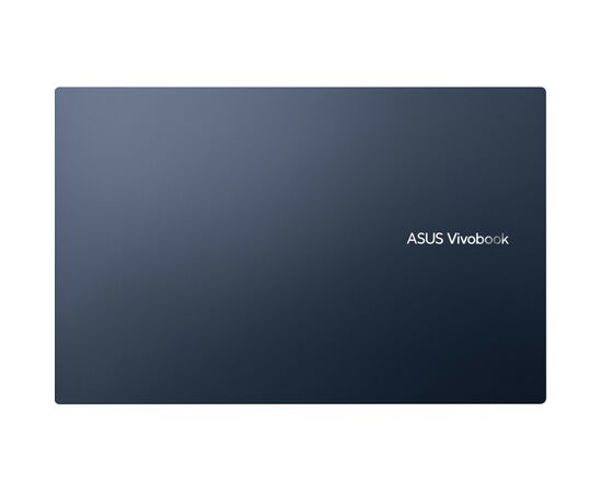 Ноутбук ASUS Vivobook 15 M1502YA-BQ325 (90NB0X21-M00EU0), зображення 8 Ноутбук ASUS Vivobook 15 M1502YA-BQ325 (90NB0X21-M00EU0), зображення 8