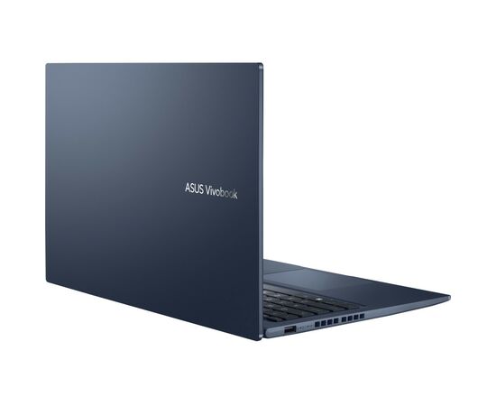 Ноутбук ASUS Vivobook 15 M1502YA-BQ325 (90NB0X21-M00EU0), зображення 9 Ноутбук ASUS Vivobook 15 M1502YA-BQ325 (90NB0X21-M00EU0), зображення 9