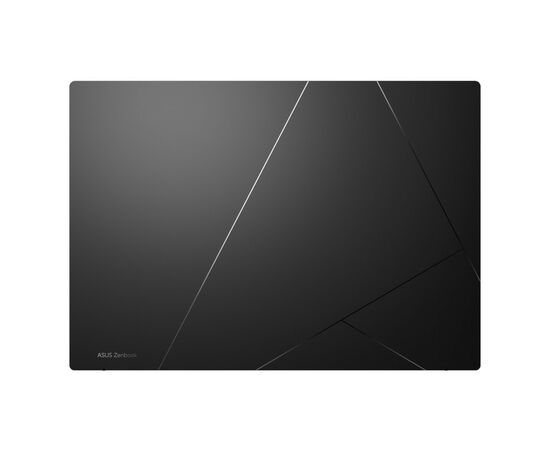 Ноутбук ASUS Zenbook 14 OLED UM3406HA-PP014W (90NB1271-M000X0), изображение 3 Ноутбук ASUS Zenbook 14 OLED UM3406HA-PP014W (90NB1271-M000X0), изображение 3