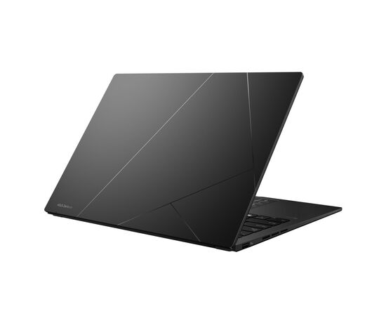 Ноутбук ASUS Zenbook 14 OLED UM3406HA-PP014W (90NB1271-M000X0), изображение 7 Ноутбук ASUS Zenbook 14 OLED UM3406HA-PP014W (90NB1271-M000X0), изображение 7
